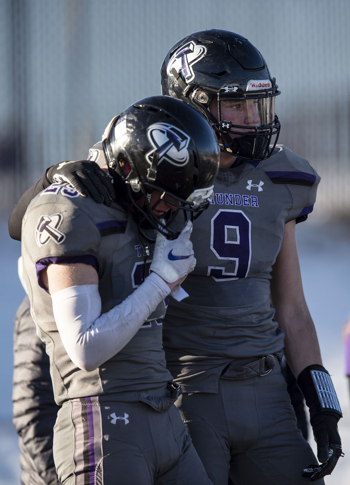 112419-s3-dc-football 13.jpg